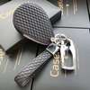 product_image_2