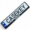 product_image_2