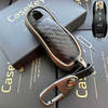 product_image_0