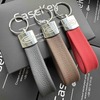 product_image_0