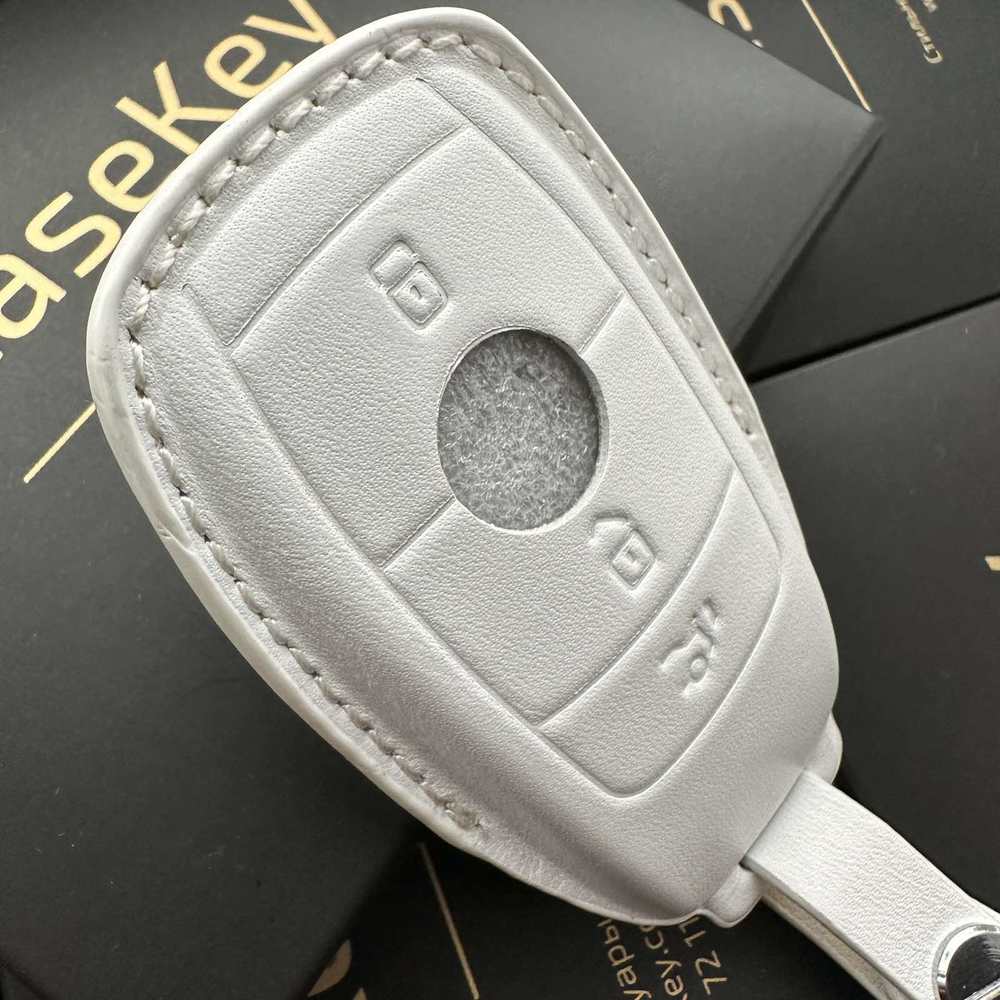 product_image_1