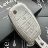 product_image_2