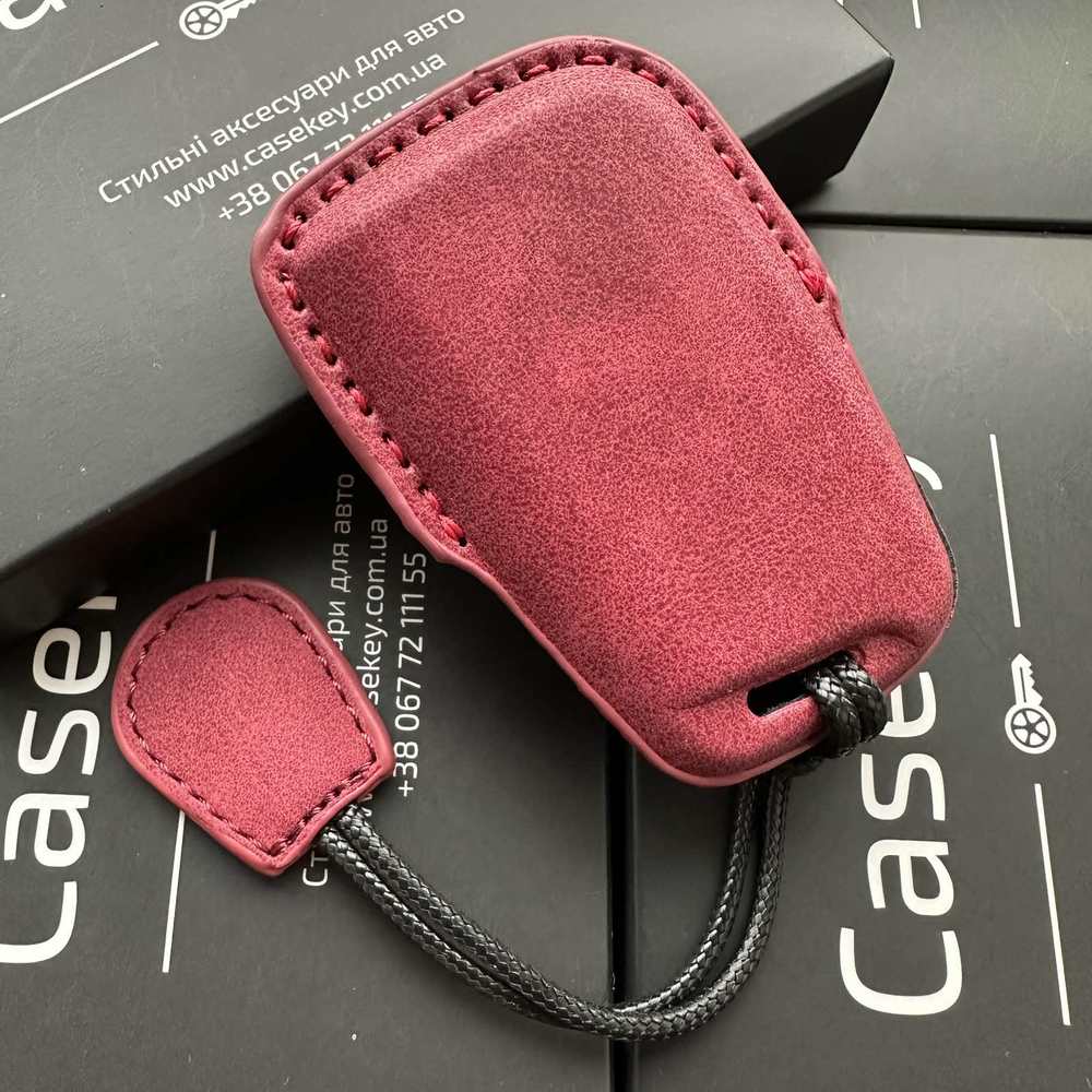 product_image_3