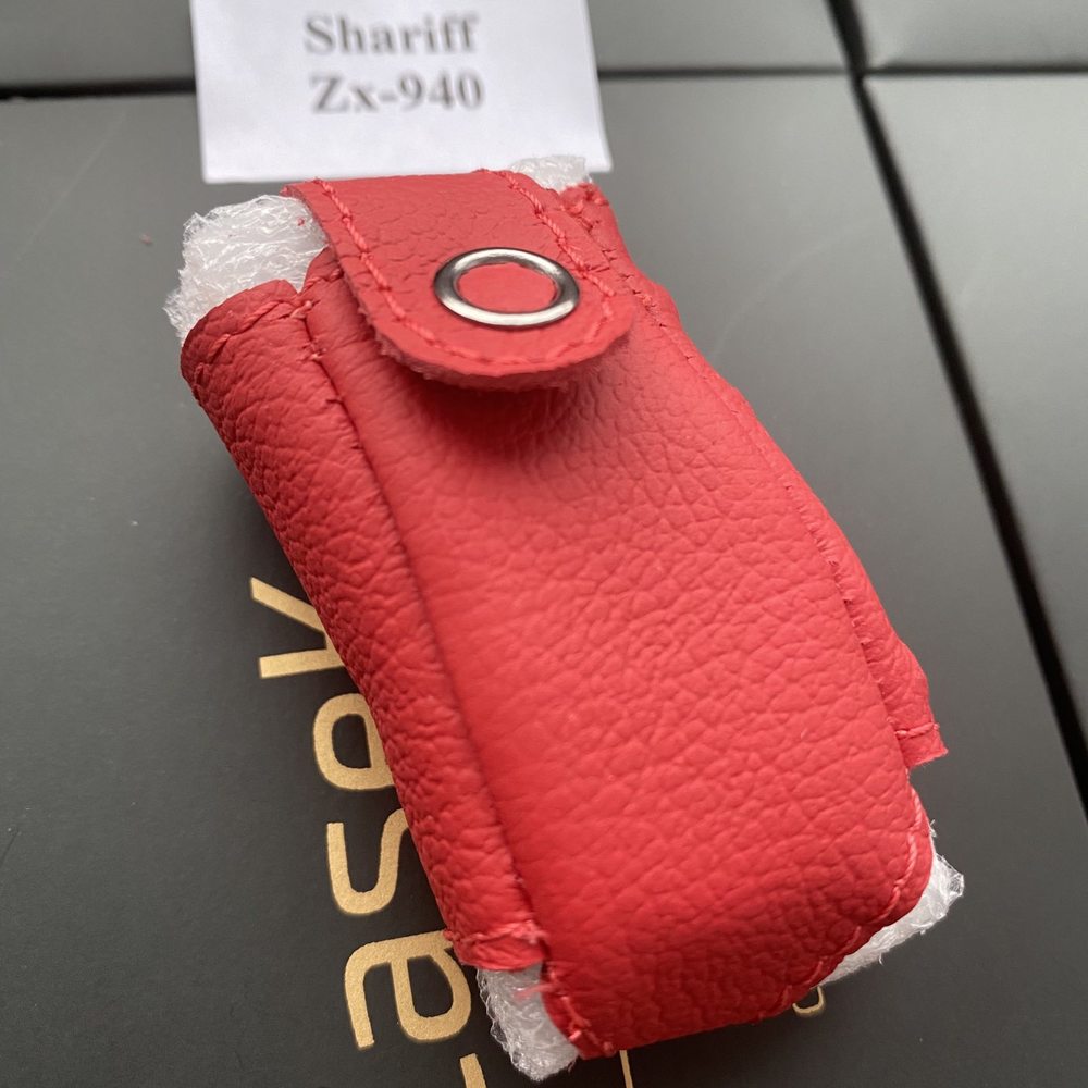product_image_3