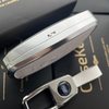 product_image_2