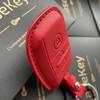 product_image_1