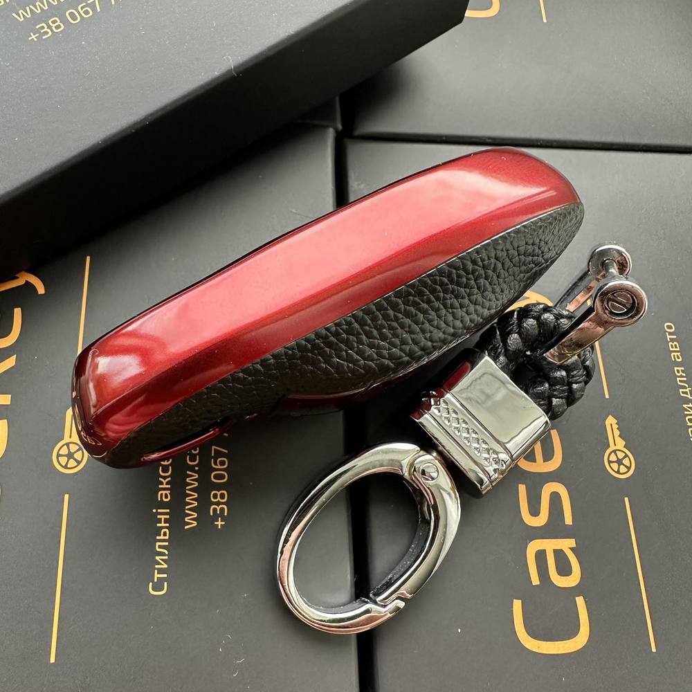 product_image_3