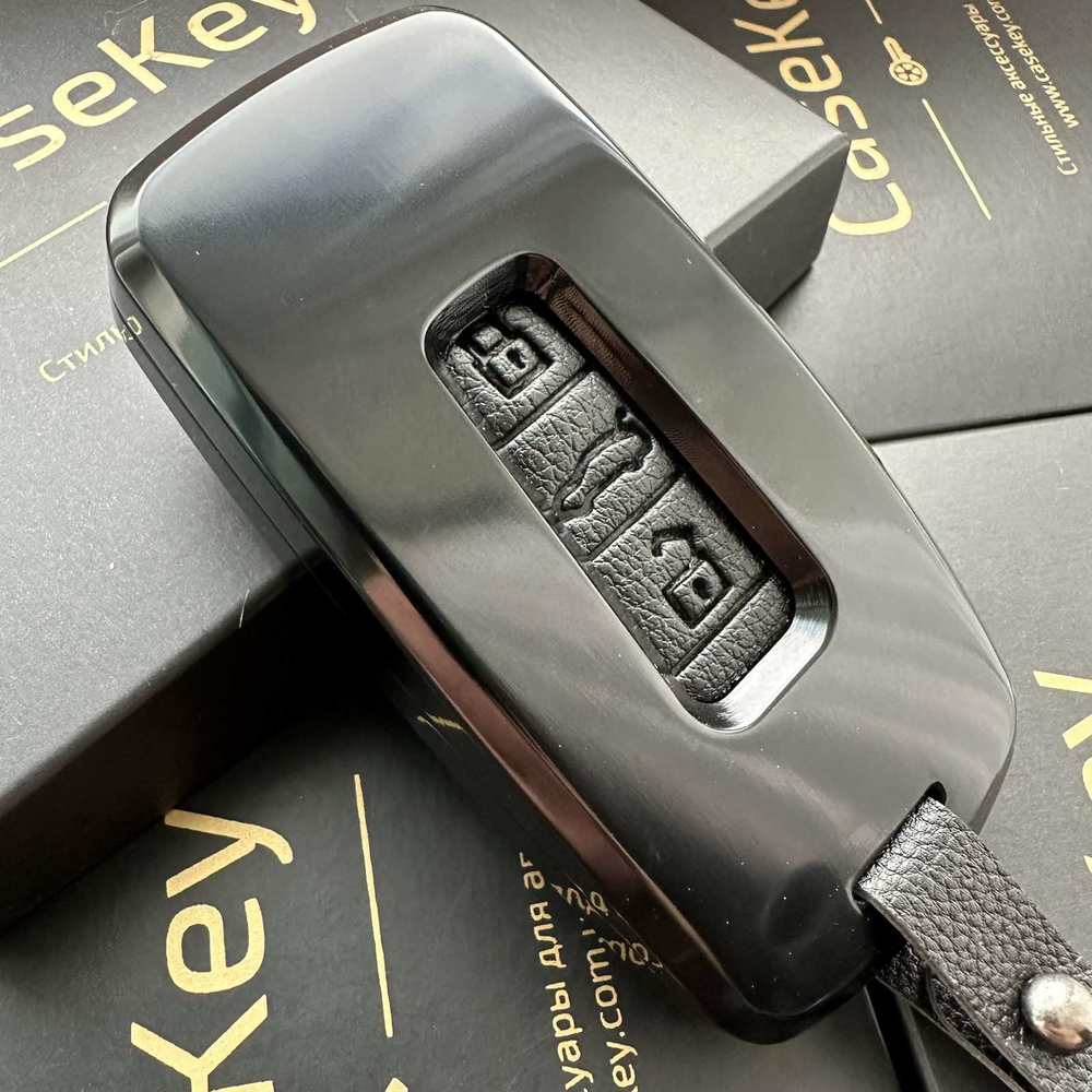 product_image_2