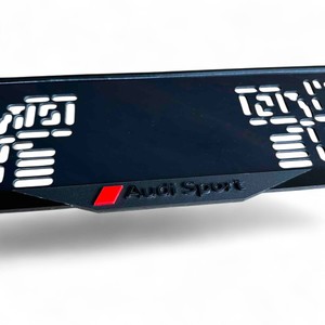 product_image_5