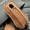 product_image_2