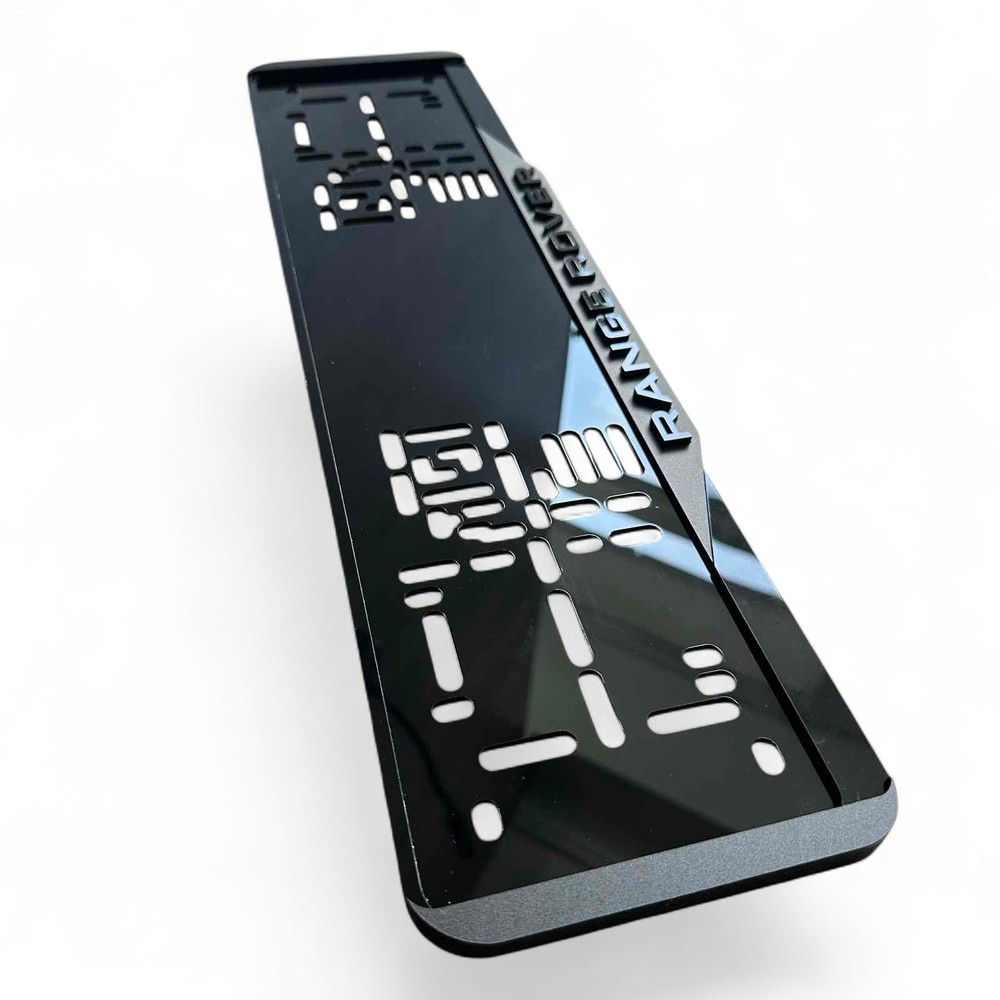 product_image_3