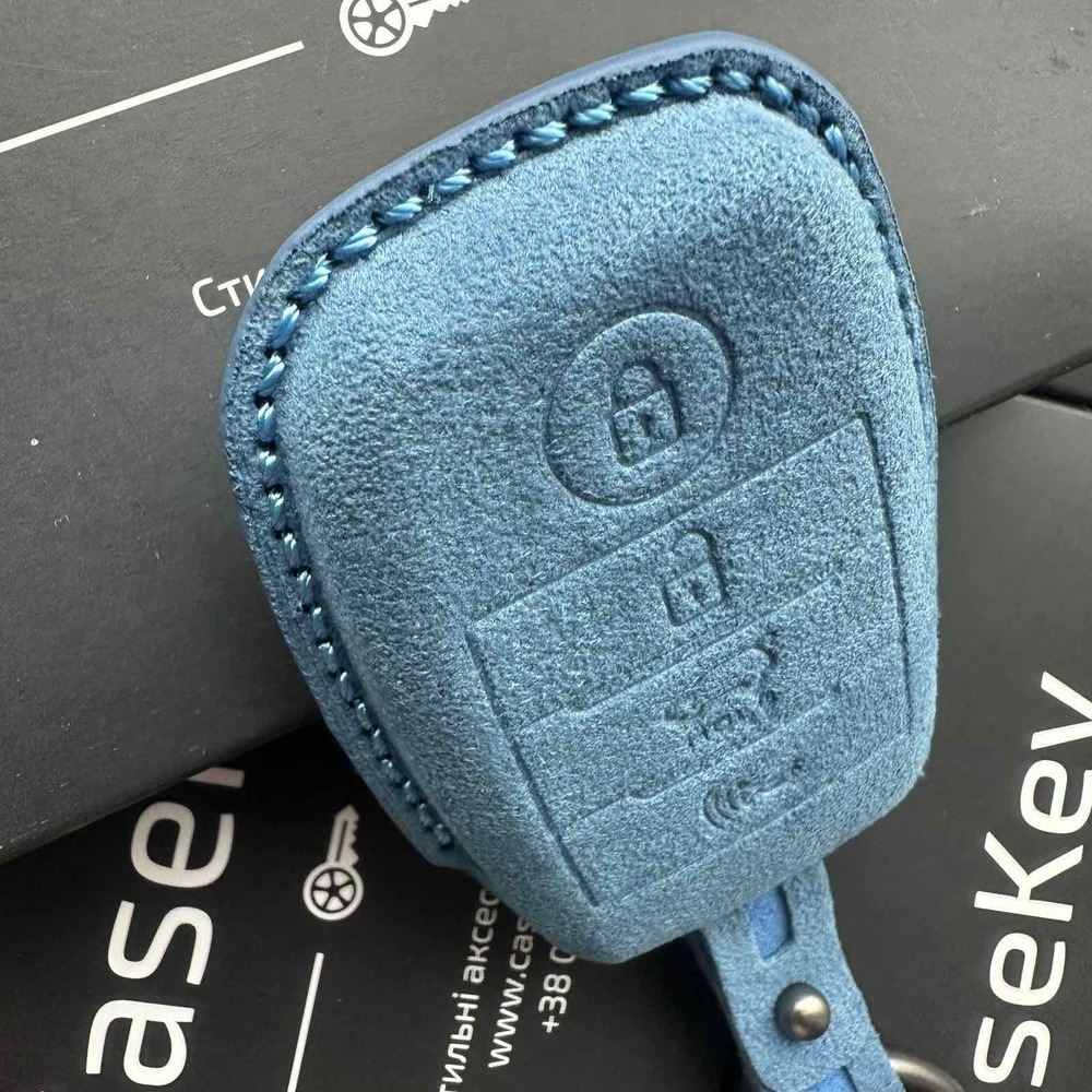 product_image_1