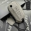 product_image_0