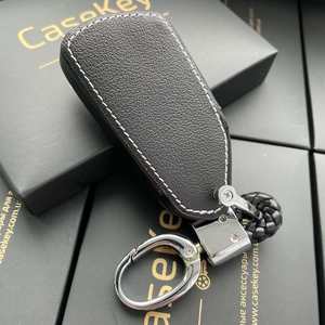 product_image_2