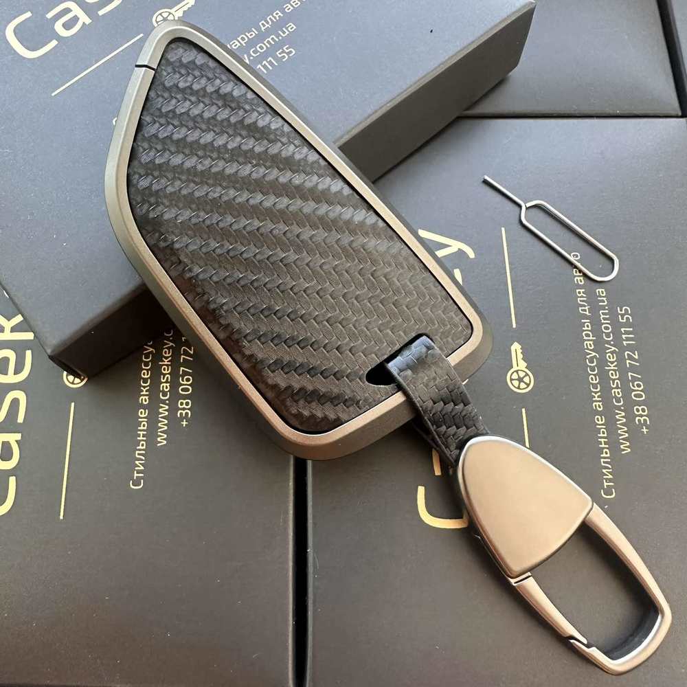 product_image_3