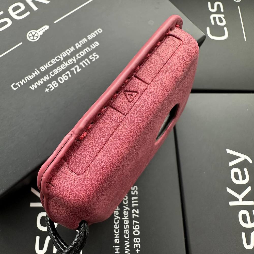 product_image_3