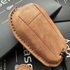 product_image_3