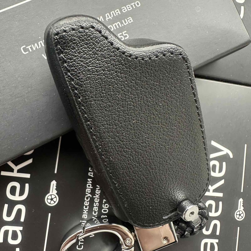 product_image_4
