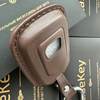 product_image_3