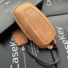 product_image_3