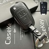 product_image_0