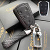 product_image_0