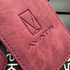 product_image_1