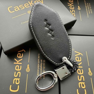 product_image_3