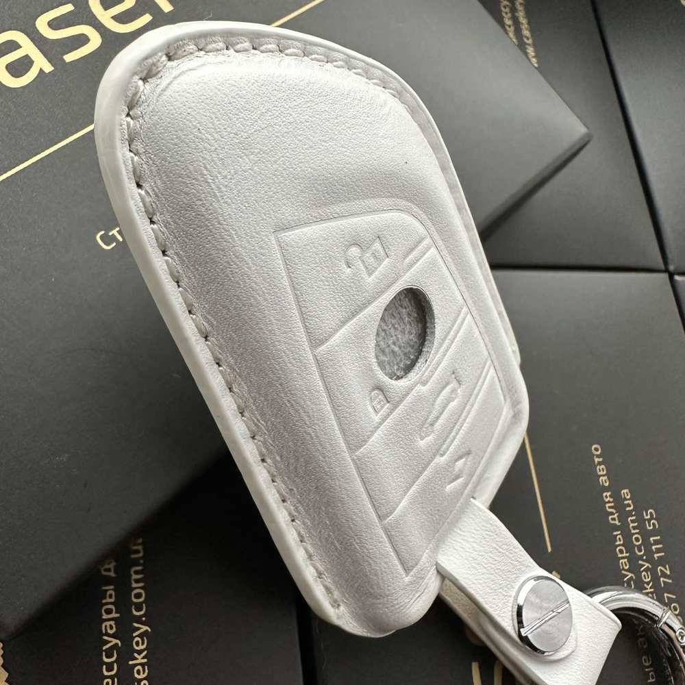 product_image_1