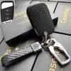 product_image_3