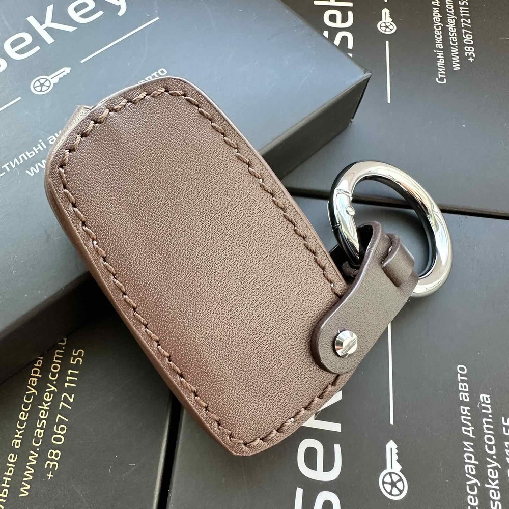 product_image_2
