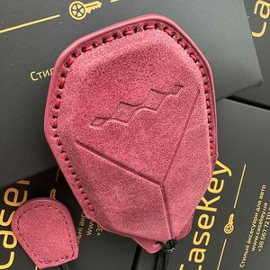 product_image_3