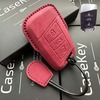 product_image_0