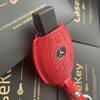 product_image_1