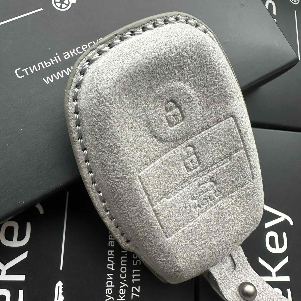 product_image_1
