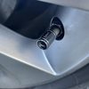product_image_0