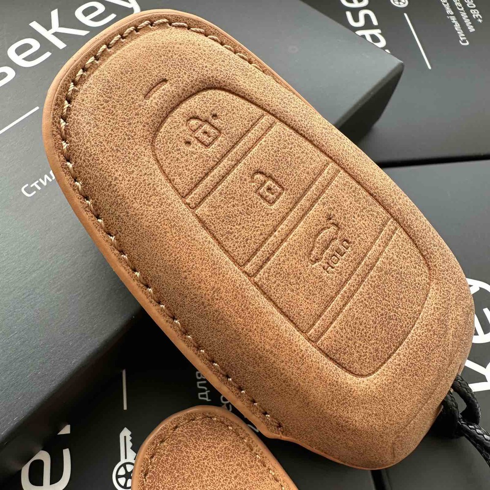 product_image_1