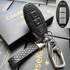 product_image_0