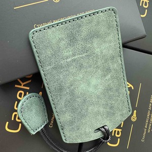 product_image_3