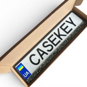 product_image_4