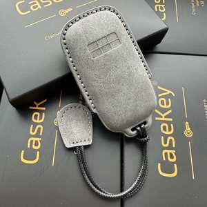 product_image_2