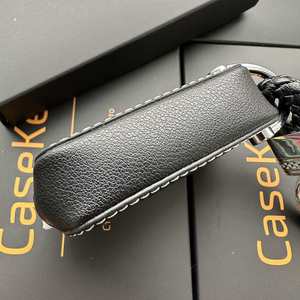 product_image_2