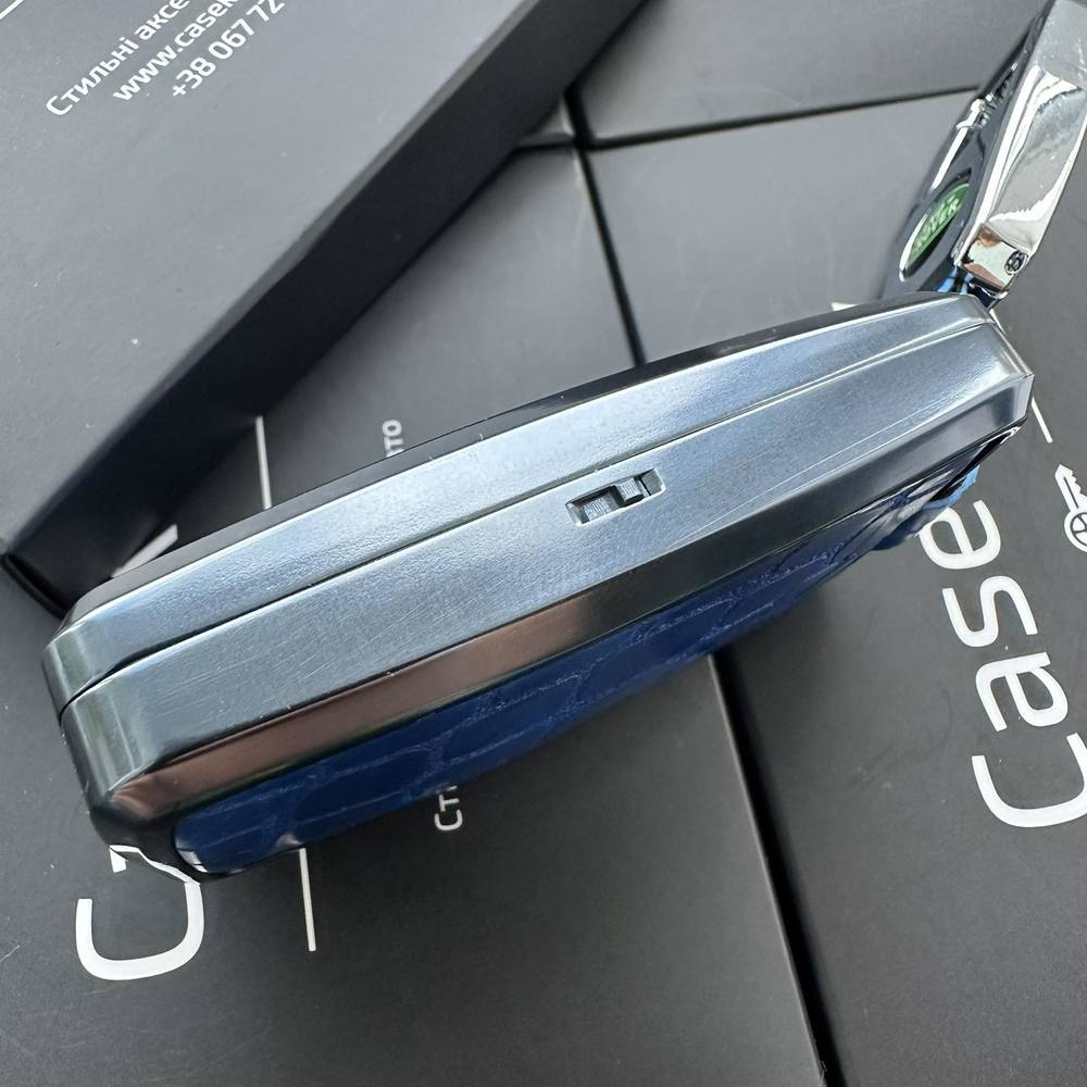 product_image_3