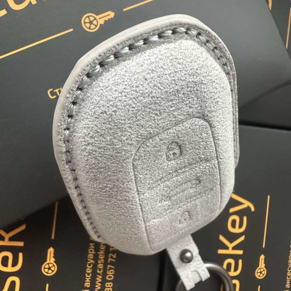 product_image_1