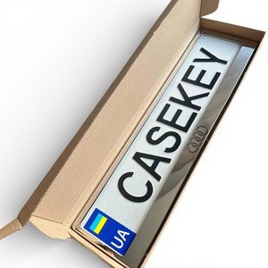 product_image_4