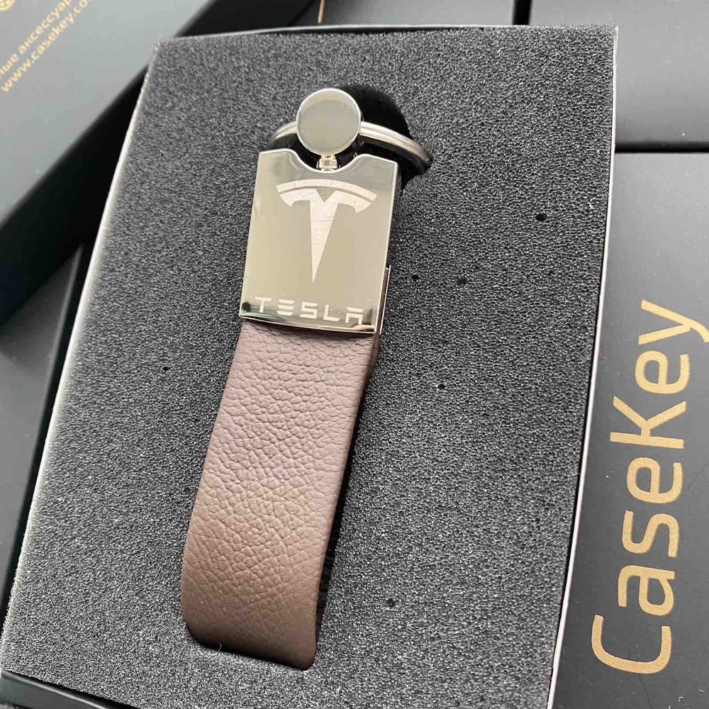 product_image_2