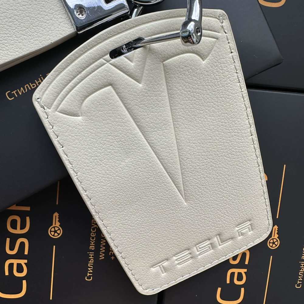 product_image_4