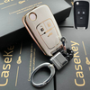 product_image_0