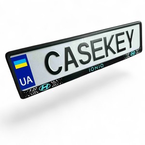 product_image_2