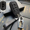 product_image_0